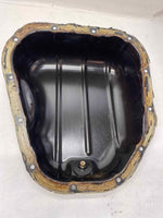 1998 -2006 TOYOTA SIENNA 3.3L Van Lower Engine Oil Pan 3MZFE Engine 6-Cylinder T