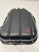 1998 -2006 TOYOTA SIENNA 3.3L Van Lower Engine Oil Pan 3MZFE Engine 6-Cylinder T