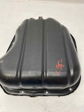 1998 -2006 TOYOTA SIENNA 3.3L Van Lower Engine Oil Pan 3MZFE Engine 6-Cylinder T