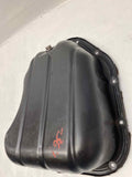 1998 -2006 TOYOTA SIENNA 3.3L Van Lower Engine Oil Pan 3MZFE Engine 6-Cylinder T