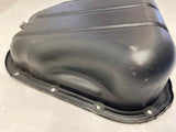 1998 -2006 TOYOTA SIENNA 3.3L Van Lower Engine Oil Pan 3MZFE Engine 6-Cylinder T