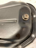 1998 -2006 TOYOTA SIENNA 3.3L Van Lower Engine Oil Pan 3MZFE Engine 6-Cylinder T