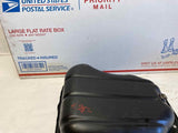 1998 -2006 TOYOTA SIENNA 3.3L Van Lower Engine Oil Pan 3MZFE Engine 6-Cylinder T