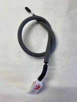 2014 BMW 328 SERIES 2.0L Sedan Front Door Lock Latch Cable Left Driver Side T