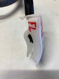 2014 BMW 328 SERIES 2.0L Sedan Front Door Lock Latch Cable Left Driver Side T