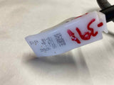 2014 BMW 328 SERIES 2.0L Sedan Front Door Lock Latch Cable Left Driver Side T