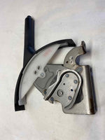 2010 MAZDA 5 Emergency Park Inside Pull Hand Brake Lever Control Handle Mazda5 G