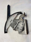 2010 MAZDA 5 Emergency Park Inside Pull Hand Brake Lever Control Handle Mazda5 G