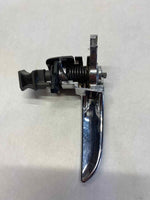 2006 - 2010 MAZDA 5 Front Inside Door Handle Hatchback Left Driver Side LH G
