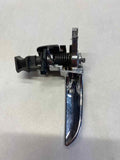 2006 - 2010 MAZDA 5 Front Inside Door Handle Hatchback Left Driver Side LH G