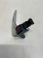 2006 - 2010 MAZDA 5 Front Inside Door Handle Hatchback Right Passenger Side RH G