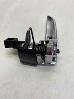 2006 - 2010 MAZDA 5 Front Inside Door Handle Hatchback Right Passenger Side RH G