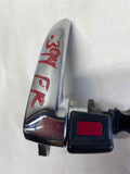 2006 - 2010 MAZDA 5 Front Inside Door Handle Hatchback Right Passenger Side RH G