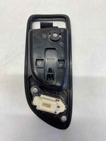 2006 - 2010 MAZDA 5 Hatchback Front Inside Door Handle Right Passenger Side RH T