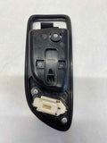 2006 - 2010 MAZDA 5 Hatchback Front Inside Door Handle Right Passenger Side RH T