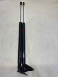 2010 MAZDA 5 Hatchback Tailgate Deck Lid Lift Struts Support Left & Right Side T