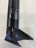 2010 MAZDA 5 Hatchback Tailgate Deck Lid Lift Struts Support Left & Right Side T