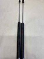 2010 MAZDA 5 Hatchback Tailgate Deck Lid Lift Struts Support Left & Right Side T