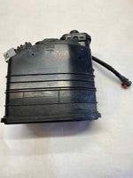 2013 - 2016 CHEVROLET CRUZE LS Sedan Vapor Canister Solenoid & Pressure Sensor T