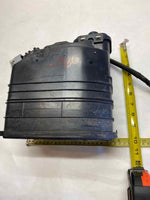 2013 - 2016 CHEVROLET CRUZE LS Sedan Vapor Canister Solenoid & Pressure Sensor T