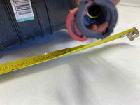 2013 - 2016 CHEVROLET CRUZE LS Sedan Vapor Canister Solenoid & Pressure Sensor T