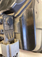 2013 - 2016 CHEVROLET CRUZE LS Sedan Vapor Canister Solenoid & Pressure Sensor T