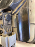 2013 - 2016 CHEVROLET CRUZE LS Sedan Vapor Canister Solenoid & Pressure Sensor T