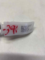 2014 BMW 328 SERIES 2.0L Sedan Front Door Cable Line RIght Passenger Side RH T