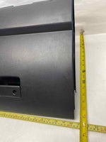 2006 - 2010 MAZDA 5 Front Glove Box Storage Compartment Right Passenger Side G