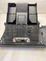 2006 - 2010 MAZDA 5 Front Glove Box Storage Compartment Right Passenger Side G