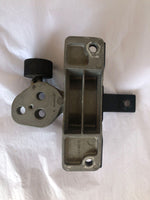 2014 Chevrolet Spark LT Front Transmission Mount 1.2L 4 Cylinder (PIN: 95353403)