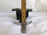2014 Chevrolet Spark LT Front Transmission Mount 1.2L 4 Cylinder (PIN: 95353403)