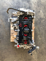 2013 - 2019 NISSAN SENTRA Engine Assy 66K Miles (1.8L VIN A 4th digit MRA8DE) G