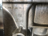 2013 - 2019 NISSAN SENTRA Engine Assy 66K Miles (1.8L VIN A 4th digit MRA8DE) G