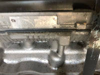 2013 - 2019 NISSAN SENTRA Engine Assy 66K Miles (1.8L VIN A 4th digit MRA8DE) G