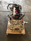 2013 - 2019 NISSAN SENTRA Engine Assy 66K Miles (1.8L VIN A 4th digit MRA8DE) G