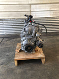 2013 - 2019 NISSAN SENTRA Engine Assy 66K Miles (1.8L VIN A 4th digit MRA8DE) G