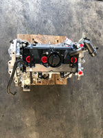 2013 - 2019 NISSAN SENTRA Engine Assy 66K Miles (1.8L VIN A 4th digit MRA8DE) G