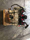 2013 - 2019 NISSAN SENTRA Engine Assy 66K Miles (1.8L VIN A 4th digit MRA8DE) G