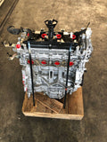 2013 - 2019 NISSAN SENTRA Engine Assy 66K Miles (1.8L VIN A 4th digit MRA8DE) G