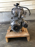 2013 - 2019 NISSAN SENTRA Engine Assy 66K Miles (1.8L VIN A 4th digit MRA8DE) G
