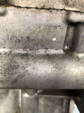 2013 - 2019 NISSAN SENTRA Engine Assy 66K Miles (1.8L VIN A 4th digit MRA8DE) G
