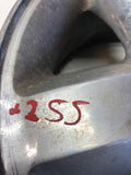 2000 - 2001 CADILLAC CATERA 16' Rim 16x7 Aluminum 5 Spoke P215/60R16 G