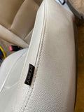 2014 - 2015 KIA OPTIMA Front Electric Leather Seat Assy. Right Passenger Side G