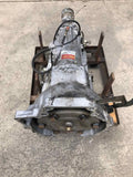 1998 - 2002 KIA SPORTAGE Wagon 2.0L Automatic Transmission Assembly 123K Miles T
