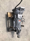 1998 - 2002 KIA SPORTAGE Wagon 2.0L Automatic Transmission Assembly 123K Miles T