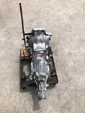 1998 - 2002 KIA SPORTAGE Wagon 2.0L Automatic Transmission Assembly 123K Miles T