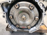 1998 - 2002 KIA SPORTAGE Wagon 2.0L Automatic Transmission Assembly 123K Miles T