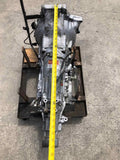 1998 - 2002 KIA SPORTAGE Wagon 2.0L Automatic Transmission Assembly 123K Miles T