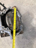 1998 - 2002 KIA SPORTAGE Wagon 2.0L Automatic Transmission Assembly 123K Miles T